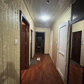 In Baku 60.0 m² apartment is for rent - Image 8