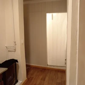 In Baku 35.0 m² house with 1.0 rooms is for rent - Image 2