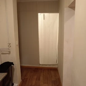 In Baku 35.0 m² house with 1.0 rooms is for rent - Image 5