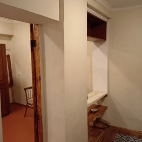In Baku 35.0 m² house with 1.0 rooms is for rent - Image 8