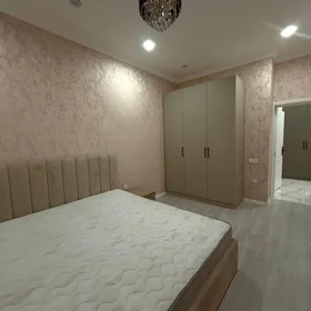 In Xətai rayonu 105.0 m² apartment is for sale - Image 2