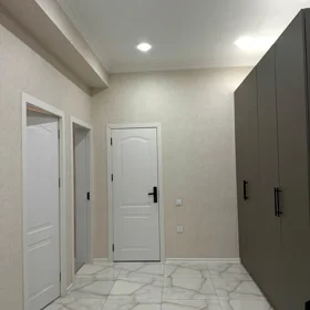 In Xətai rayonu 105.0 m² apartment is for sale - Image 3