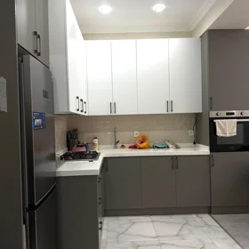 In Xətai rayonu 105.0 m² apartment is for sale - Image 4