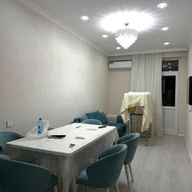 In Xətai rayonu 105.0 m² apartment is for sale - Image 6