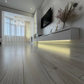 In Baku 117.0 m² apartment is for sale - Image 5