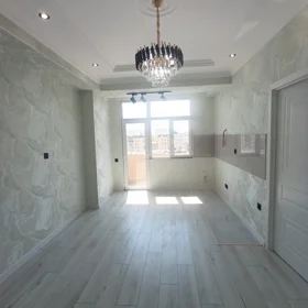 In Khirdalan 47.0 m² apartment is for sale - Image 2
