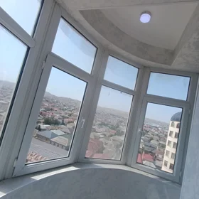 In Khirdalan 47.0 m² apartment is for sale - Image 3