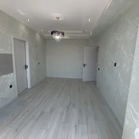 In Khirdalan 47.0 m² apartment is for sale - Image 4
