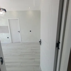 In Khirdalan 47.0 m² apartment is for sale - Image 6