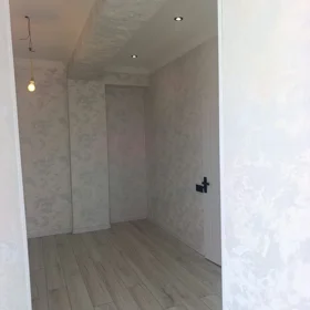 In Khirdalan 47.0 m² apartment is for sale - Image 7