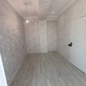 In Khirdalan 47.0 m² apartment is for sale - Image 8