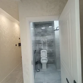 In Khirdalan 47.0 m² apartment is for sale - Image 10
