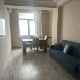In Khirdalan 68.0 m² apartment is for rent - Image 4