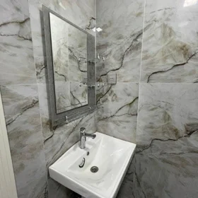 In Khirdalan 68.0 m² apartment is for rent - Image 7