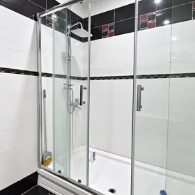 In Baku 165.0 m² apartment is for sale - Image 7