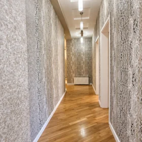 In Baku 165.0 m² apartment is for sale - Image 8
