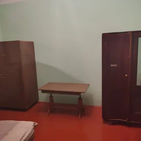 In Baku 30.0 m² apartment is for rent - Image 4