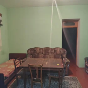 In Baku 30.0 m² apartment is for rent - Image 6