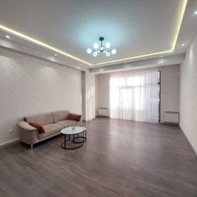 In Baku 92.0 m² apartment is for sale - Image 6