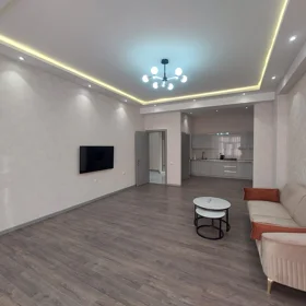 In Baku 92.0 m² apartment is for sale - Image 7