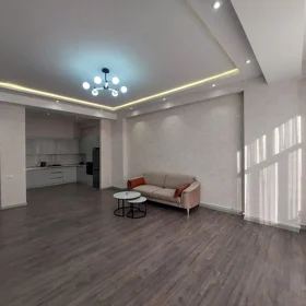In Baku 92.0 m² apartment is for sale - Image 8