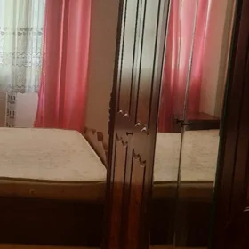In Baku 75.0 m² apartment is for rent - Image 3