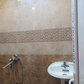 In Baku 75.0 m² apartment is for rent - Image 5