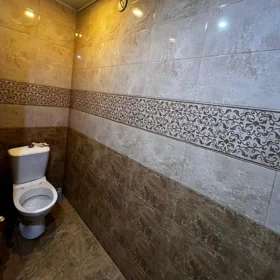 In Baku 75.0 m² apartment is for rent - Image 6
