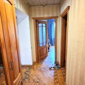 In Baku 75.0 m² apartment is for sale - Image 2