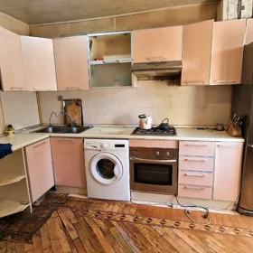 In Baku 75.0 m² apartment is for sale - Image 5