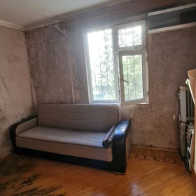 In Baku 75.0 m² apartment is for sale - Image 7