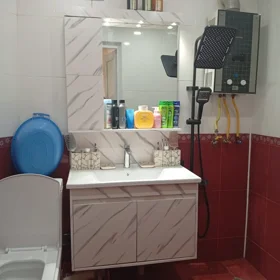 In Baku 30.0 m² apartment is for sale - Image 2