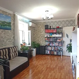 In Baku 30.0 m² apartment is for sale - Image 3