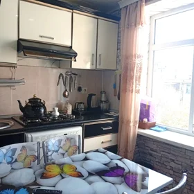 In Baku 30.0 m² apartment is for sale - Image 4