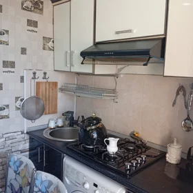 In Baku 30.0 m² apartment is for sale - Image 5