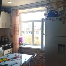 In Baku 30.0 m² apartment is for sale - Image 6