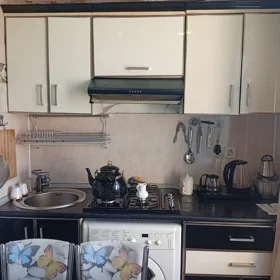 In Baku 30.0 m² apartment is for sale - Image 7