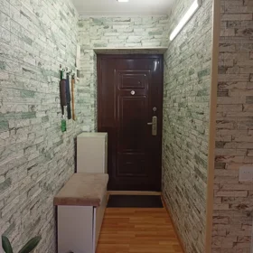 In Baku 30.0 m² apartment is for sale - Image 8