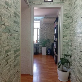 In Baku 30.0 m² apartment is for sale - Image 9