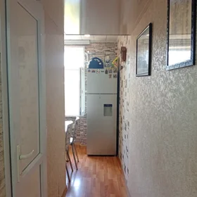 In Baku 30.0 m² apartment is for sale - Image 10