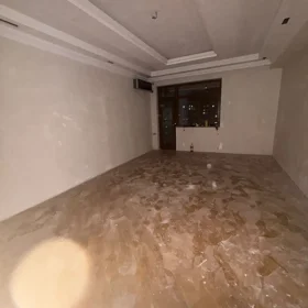 In Baku 165.0 m² apartment is for sale - Image 3
