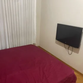 In Baku 67.0 m² apartment is for rent - Image 2