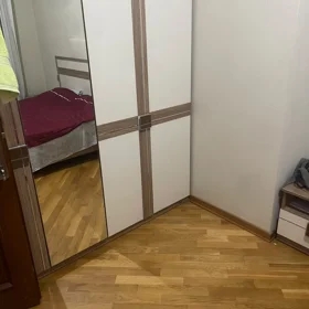 In Baku 67.0 m² apartment is for rent - Image 10