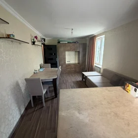 In Baku 31.0 m² apartment is for rent - Image 3