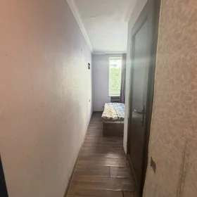 In Baku 31.0 m² apartment is for rent - Image 5