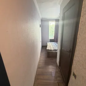 In Baku 31.0 m² apartment is for rent - Image 6