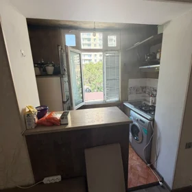 In Baku 31.0 m² apartment is for rent - Image 7