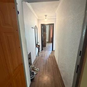 In Baku 31.0 m² apartment is for rent - Image 8
