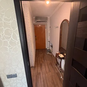 In Baku 31.0 m² apartment is for rent - Image 9