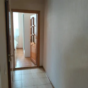 In Baku 78.0 m² apartment is for sale - Image 3